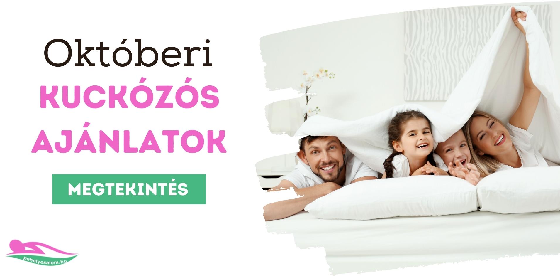 Pehely és Álom