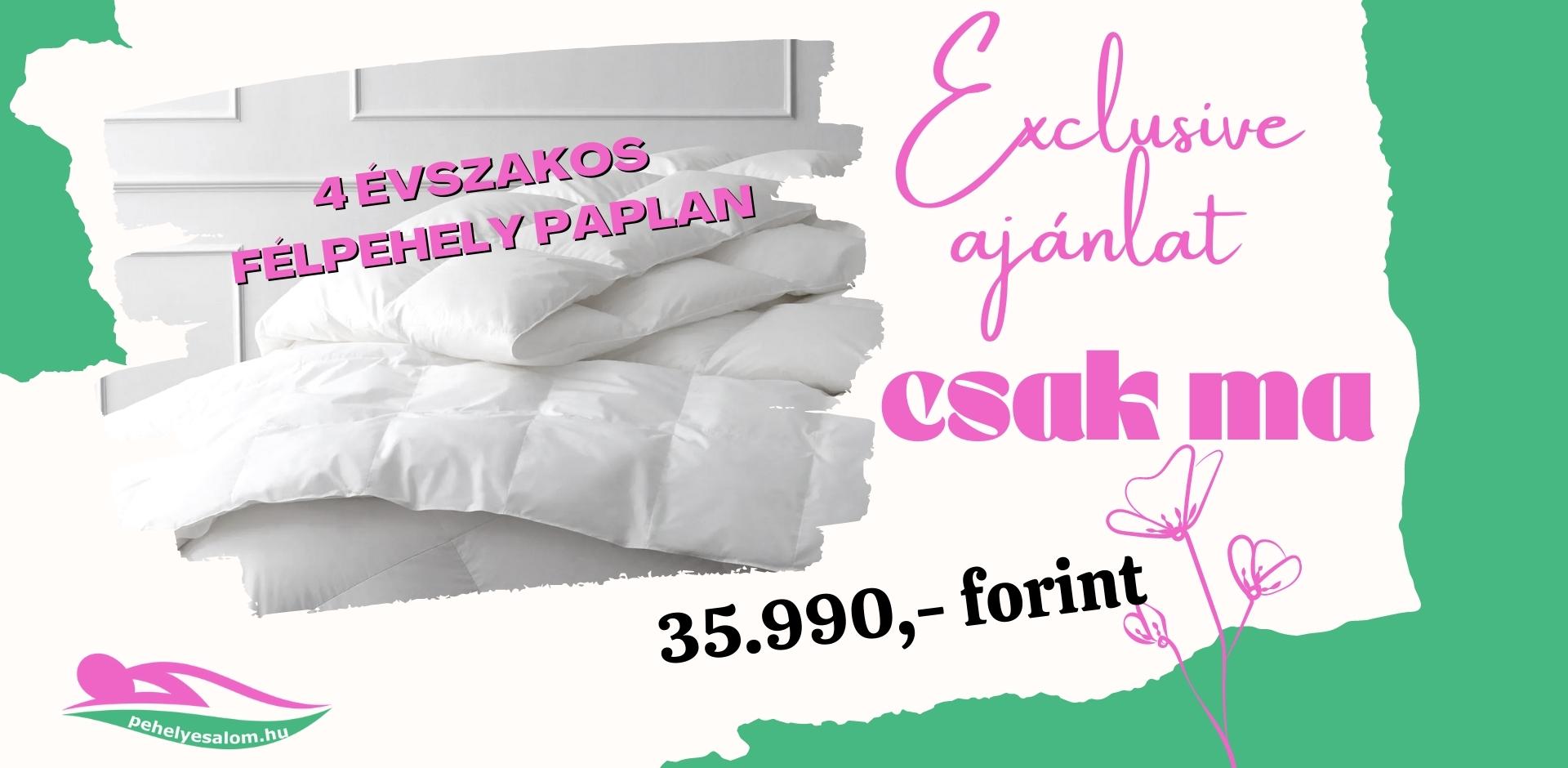 Pehely és Álom
