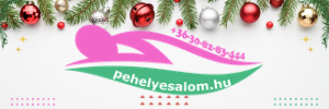 pehely-es-alom-logo