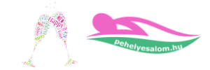 pehely-es-alom-logo