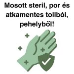 Pehely és Álom