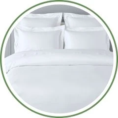 Szállodai textília