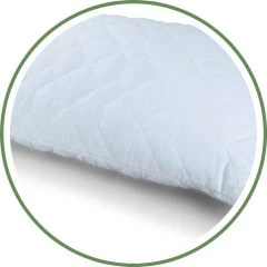 Műszálas termékek