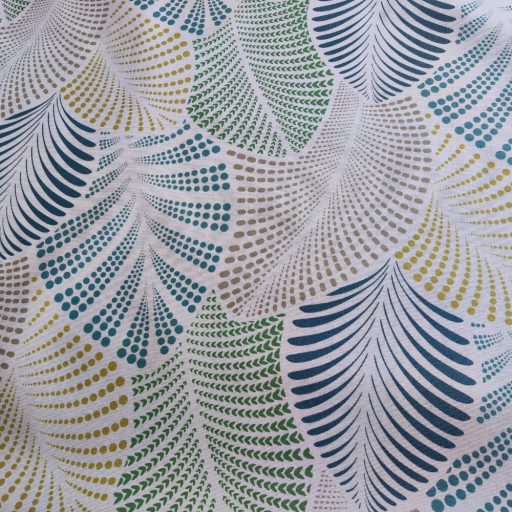 leveles asztalterítő