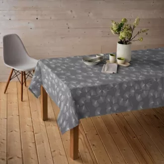 Prémium impregnált modern asztalterítő - GINKO