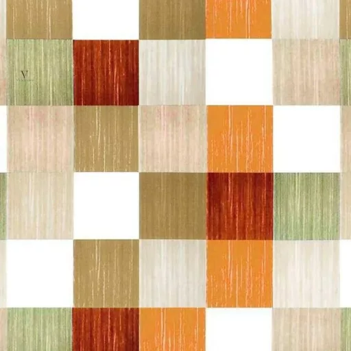 kinetic-imprägnierte-Tischdecke