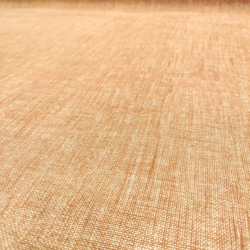 MUSTANG asztalterítő impregnált prémium modern anyagból