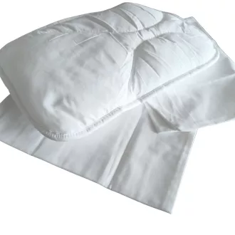 Ovis kispárna szlikonos