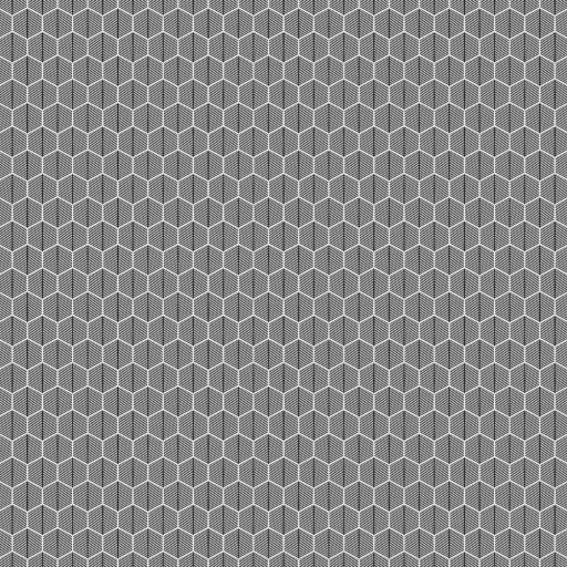 Prémium impregnált modern asztalterítő - RAVELLO 21