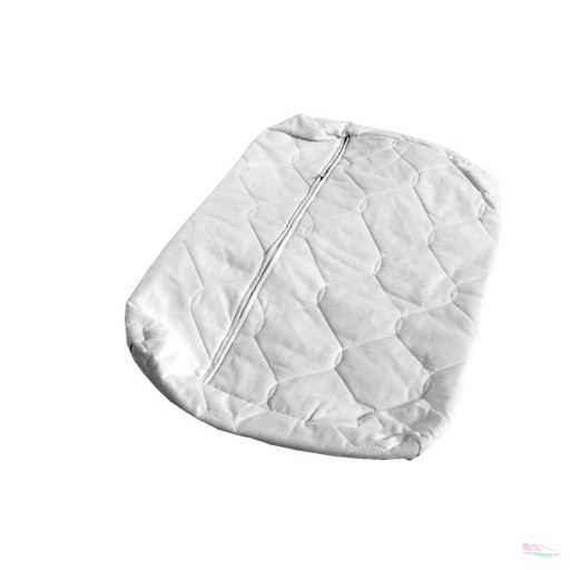 Memória párnához huzat