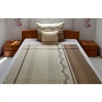 Krepp garnitúra KE197