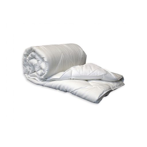 Antiallergén microszálas (műszálas) NYÁRI paplan