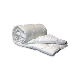 Antiallergén microszálas (műszálas) TÉLI paplan