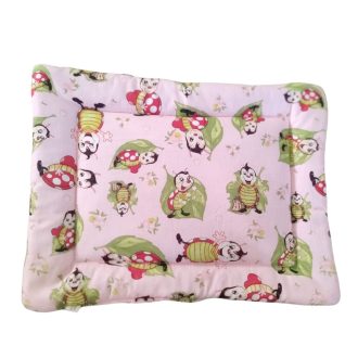 Katicás ülőpárna 2