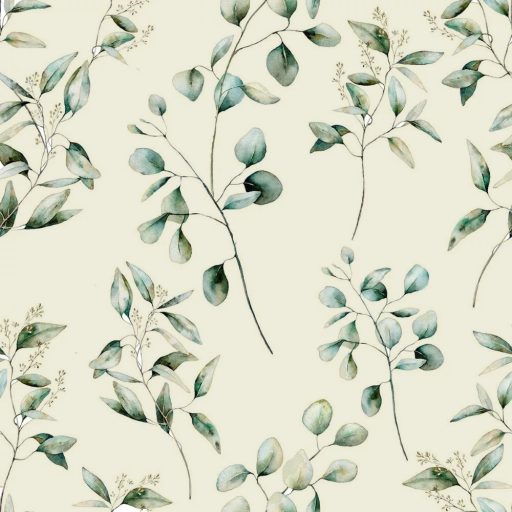 Prémium impregnált modern asztalterítő - GARICIA