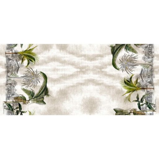 HERANZA asztalterítő