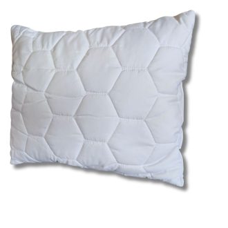 GASZTRO kispárna 40x50 cm tömött, formatartó