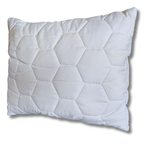 Gasztro kemény párna