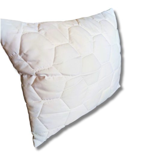 GASZTRO kispárna 40x50 cm tömött, formatartó