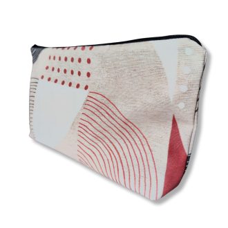 Kozmetikai táska - apolo