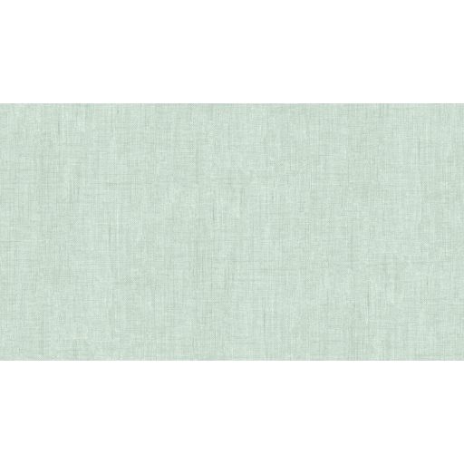 Celadon zöld asztalterítő