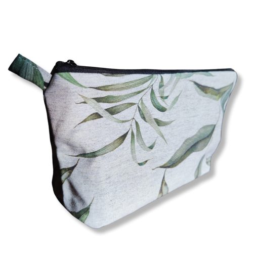 Kozmetikai táska - areca