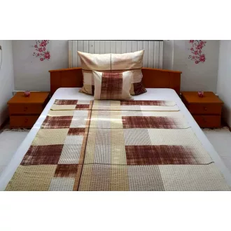 Krepp garnitúra KE202