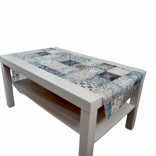 Table runner 40 x 140 cm - Veranda