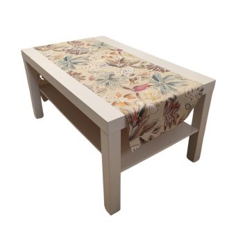 Table runner 40 x 140 cm - Apolo