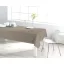 CHOCOLATE asztalterítő impregnált prémium modern anyagból 140 x 400