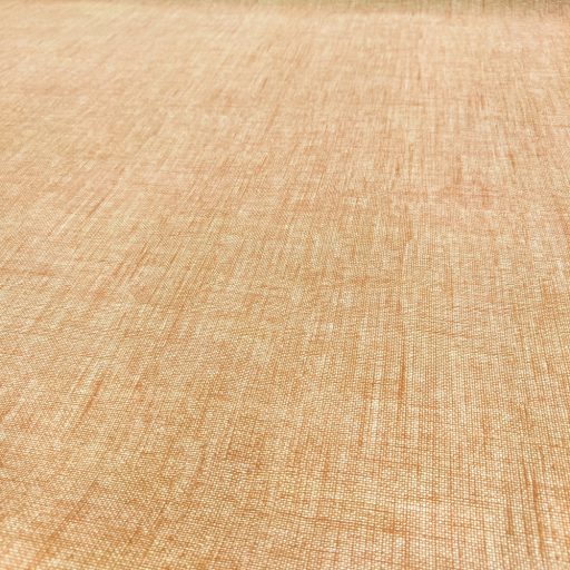 mustang asztalterítő prémium