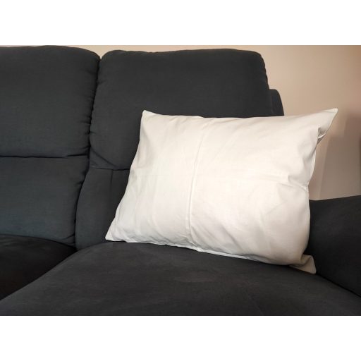 Kispárna huzat 20 krém