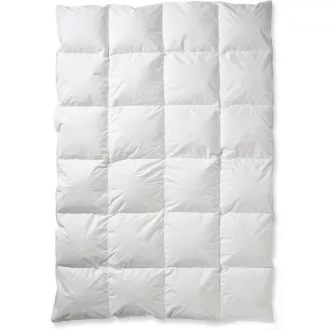 4-Jahreszeiten-Steppdecke