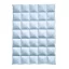 Sommerdecke mit 30 % Daunenanteil