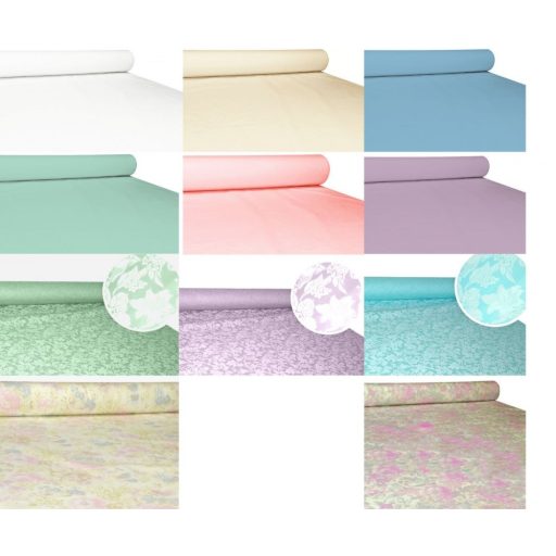 30% down content double summer duvet (various sizes)