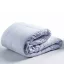 Nyári gyerek 90x130 paplan 30% pehelytöltettel