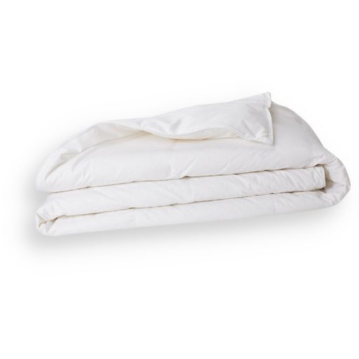 Nyári gyerek 90x130 paplan 30% pehelytöltettel