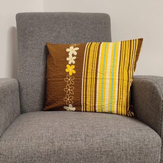 Kispárna huzat krepp 141