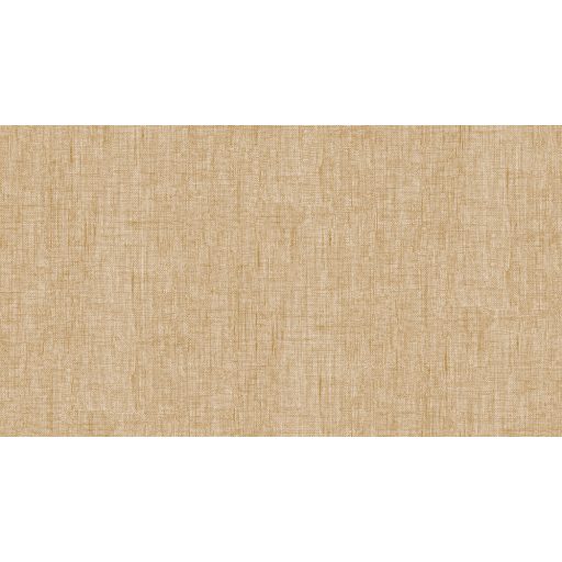 MUSTANG asztalterítő impregnált prémium modern anyagból 140 x 350