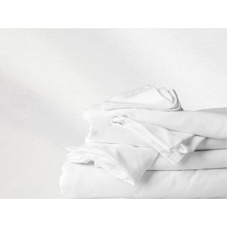 Cearceaf din pânză 220 x 240 cm