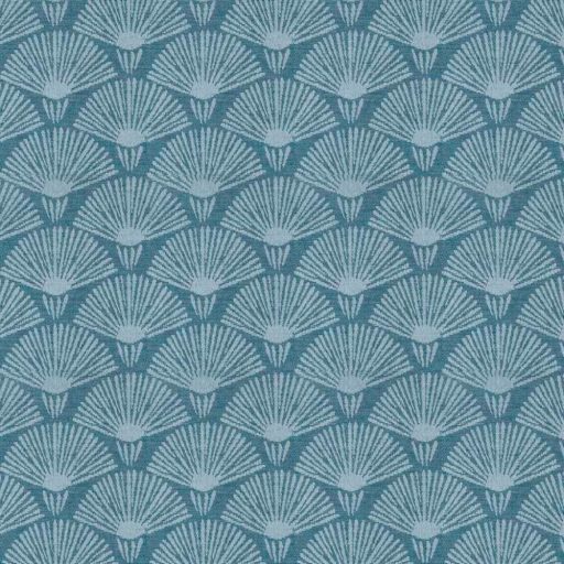 Hydra prémium impregnált modern asztalterítő