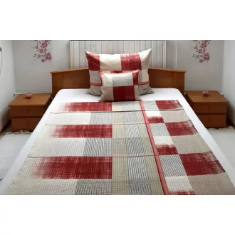 Krepp garnitúra KE200