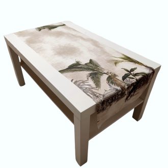 Table runner 40 x 140 cm - Heranza