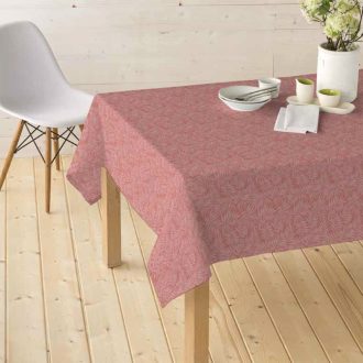   Prémium impregnált modern asztalterítő - MIDORI - extra hatású