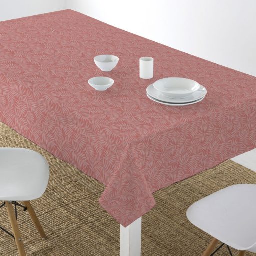 Prémium impregnált modern asztalterítő - MIDORI - extra hatású