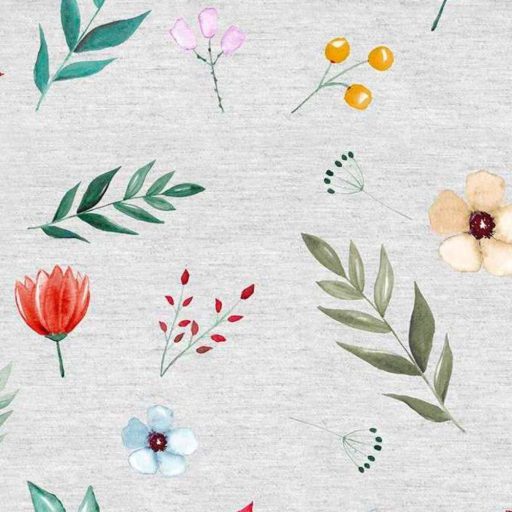 martina prémium impregnált modern asztalterítő