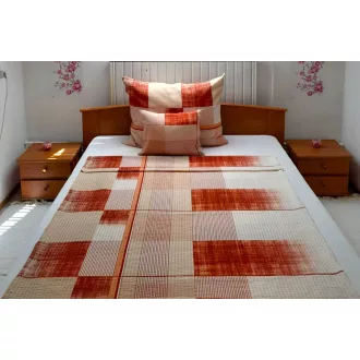 Krepp garnitúra KE201