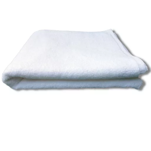 Frottír törölköző 70 x 140 méretben 100% pamut anyagból