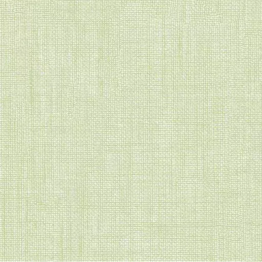 menta prémium impregnált modern asztalterítő