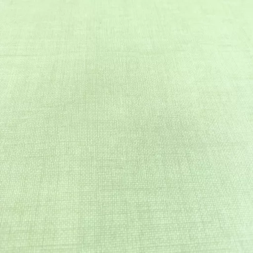 Prémium impregnált modern asztalterítő - MENTA
